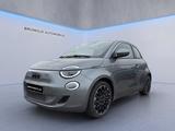 Fiat Neuer 500 MY23 By Bocelli - Fiat 500 by-Bocelli
