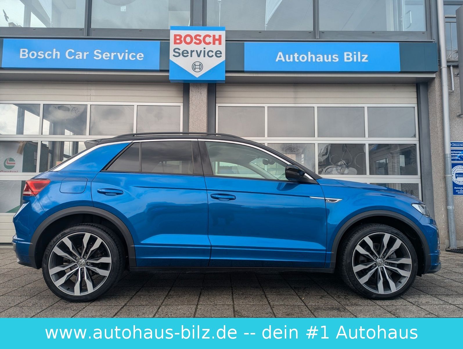 Bild 3