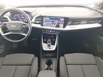 صورة مصغرة 19 لـ 2024 AUDI Q4 E-TRON