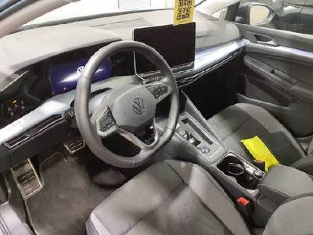 Volkswagen Golf - Bild 4