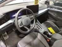 Volkswagen Golf - Vorschau Bild 4