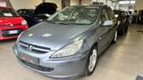 Peugeot 307 2.0 HDi 5p. XS - Peugeot 307 aus 2004: Hdi