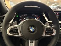 BMW Z4 - Vorschau Bild 7