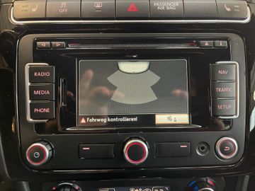 MYAUTOCENTER – Gebraucht- und Jahreswagen mit Werkstattservice in Pfaffenhofen Volkswagen Polo V GTI *Unfallfrei*Klima*Navi*PDC*TÜV*SHZ*