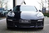 Porsche Panamera 3.0 D Facelift Sunroof Bose - gebrauchte Porsche Panamera aus dem Jahr 2015