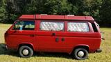Volkswagen T3 Campingbus  Turbodiesel zu verkaufen - Volkswagen: Campingbus