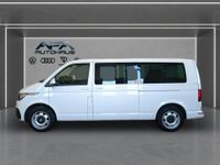 Volkswagen T6 Caravelle - Vorschau Bild 4