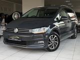 Volkswagen Touran 2.0 TDI DSG Sound 7-Sitz/ACC/Navi/CarPlay - Volkswagen Touran SOUND mit Diesel-Antrieb