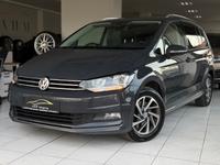 Volkswagen Touran 2.0 TDI DSG Sound 7-Sitz/ACC/Navi/CarPlay