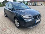 Seat Arona 1.0 TSI 70kW Style Style - Seat Arona von privat