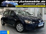 Volkswagen Golf VII 1.6 TDI Comfortline, 2.Hand, Klima, PDC - Volkswagen Golf: Comfortline TDI