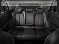Audi Q2 - Vorschau Bild 12