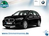 BMW X1 xDrive25e Advantage Steptronic Navi - BMW X1 mit Hybrid-Antrieb: Automatik