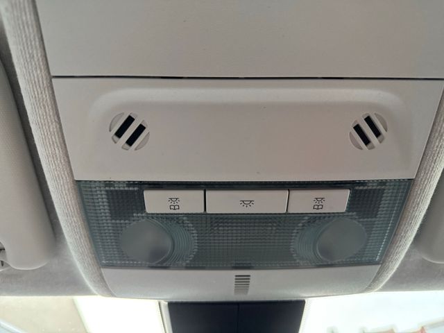 Corsa Color Edition INTELLILINK  PDC VO/HI OPC-L