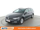 Volkswagen Passat 2.0 TDI Business Aut*NAVI*LED*ACC*CAM*PDC - VW Passat Gebrauchtwagen in Nürnberg