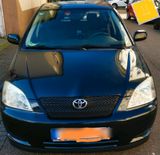 Toyota corolla 2004 | 1.6 | Benzin| - Toyota Corolla: 20