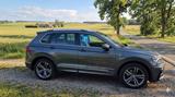 Volkswagen Tiguan 2.0 TDI SCR 140kW DSG 4MOTION Highlin... - Volkswagen Tiguan: TDI 140