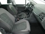 Volkswagen Golf Variant 1.5TSI Highline Navi LED Kamera ACC - Volkswagen Golf: Variant Highline