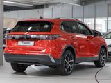 Volkswagen Tiguan 1.5 eHybrid ELEGANCE IQ.LIGHT H&K KAMERA - Volkswagen Tiguan Gebrauchtwagen in Mülheim (Ruhr)