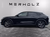 Ford Mustang Mach-E B&O Panorama - Ford Mustang Mach-E aus 2021