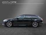 Audi A6 TDI Avant Competition quattro Matrix BOSE 20" - Audi A6: 20 TDI