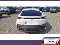 Peugeot 408 - Vorschau Bild 4