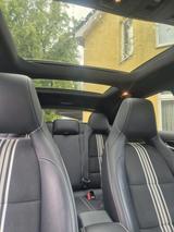 Mercedes-Benz Mercedes GLA 220d 4MATIC - Mercedes-Benz GLA 220 aus 2017