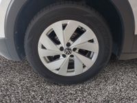 Volkswagen T-Cross - Vorschau Bild 14