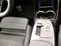 BMW X1 - Vorschau Bild 14