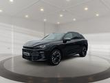 Cupra Terramar 2.0 TSI 4Drive W VZ 360 ACC AHK AUT HUD