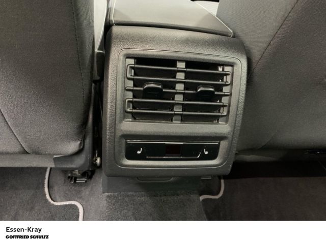 Volkswagen Golf - Bild 16