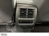 Volkswagen Golf - Vorschau Bild 16