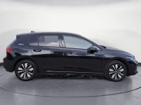 Volkswagen Golf - Vorschau Bild 6
