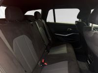 BMW 320 - Vorschau Bild 13