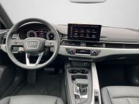Audi A4 - Vorschau Bild 4