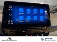 Volkswagen ID.3 - Vorschau Bild 20