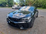 BMW M2 Coupé M2 - BMW M2: Coupé