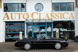 Alfa Romeo Spider 2.0 - Alfa Romeo Spider Oldtimer
