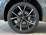 Volkswagen Touareg R-Line 3,0 TDI 4M +PANODACH+BLACK STYLE - VW Touareg Gebrauchtwagen in Hannover