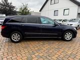 Mercedes-Benz R 350 L CDI 4Matic 265 PS Pano 6 Sitze AHK Voll - gebrauchte Mercedes-Benz R 350 aus dem Jahr 2010