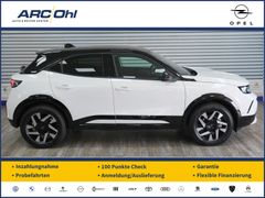 Opel Mokka-e GS *NAVI/MATRIX/SHZ/PDC/RFK/ACC/FACELIFT