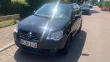 Volkswagen Polo IV Tour 1,2 9N3 Tüv Neu 17" Alufelgen - Volkswagen Polo: 9n2