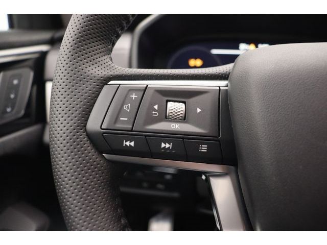 Fahrzeugabbildung Mitsubishi Outlander 2.4 PHEV Top 4WD