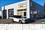 MINI JOHN_COOPER_WORKS Clubman John Cooper Works - MINI MINI: Clubman John