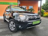 Dacia Duster I Celebrat. 1.5 dCi 4x4 DIESEL/ALLRAD/AHK - Dacia Duster: 5.1