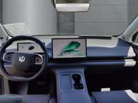 Leapmotor C10 - Vorschau Bild 15