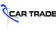 Cartrade Gebrauchtwagen GmbH