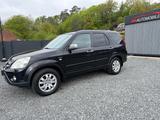 Honda CR-V ES 2.0 KLIMAA/TÜV NEU - Honda Gebrauchtwagen von 2006