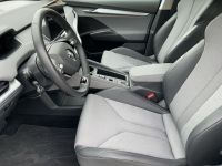 Skoda Enyaq - Vorschau Bild 12