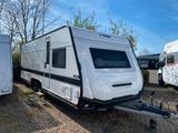 Polar 680 BQDA Black Line +Klima+ATC+